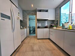 The Tresor (D10), Condominium #562803401